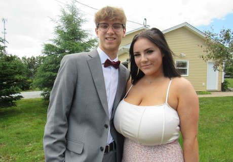 Kenzie A Profile pic