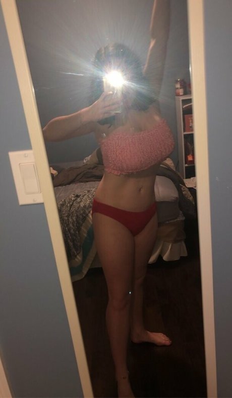 Kenzie A sex model images