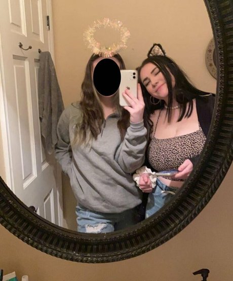 Kenzie A top pornstar pics