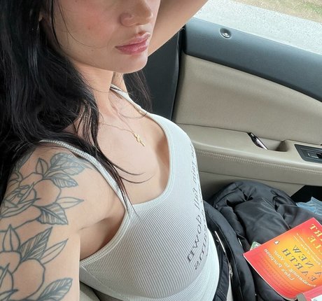 Madylina Renee model high quality galleries