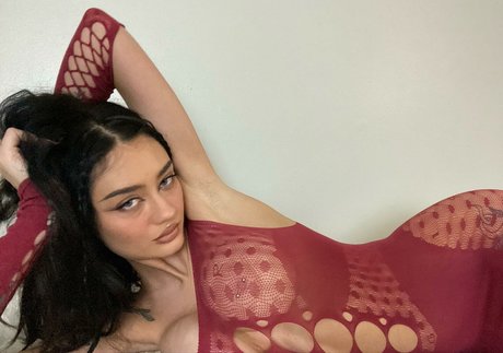 Madylina Renee porn star pic