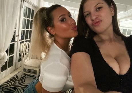 Alana Z pornstar pictures