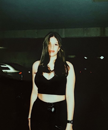 Alana Z exclusive star img