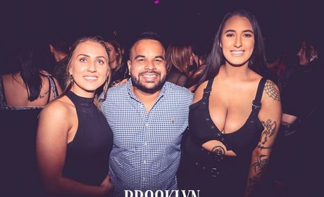 gay hardcore onlyfans hot naked pics