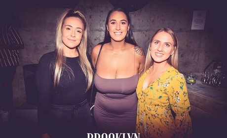 amateur shemale onlyfans free naked pictures