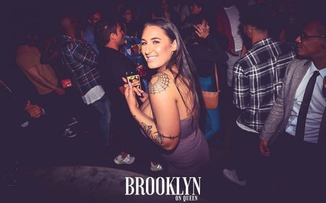 pawg girls onlyfans hot sex pic