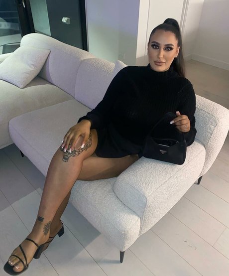 mature dildo onlyfans sexy naked pictures