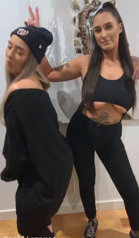 sissy onlyfans beautiful picture