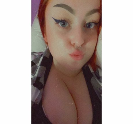 Destinee C star pretty images