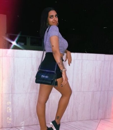 Mayellen pornstar art image