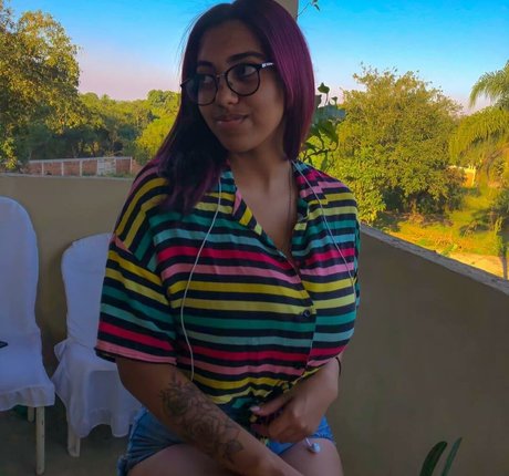 Mayellen pornstar naked galleries