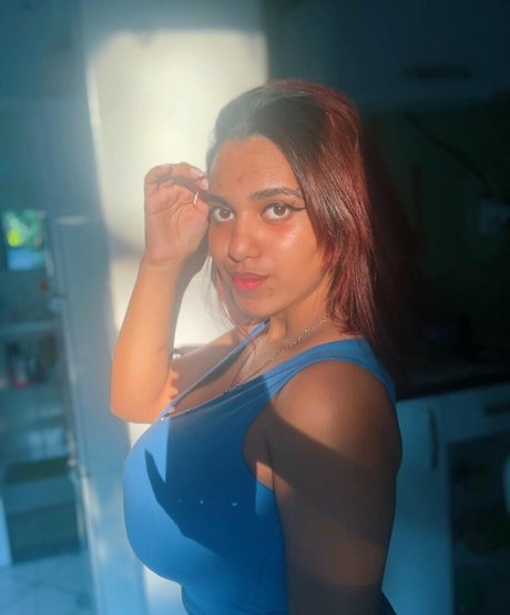 bunny nurse onlyfans top gallery