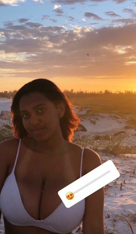 Mayellen xxx pornstar image