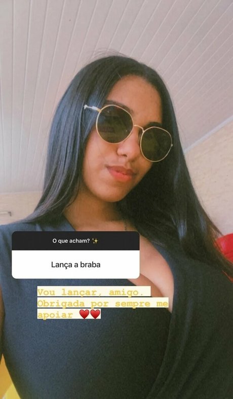 Mayellen star beautiful gallery