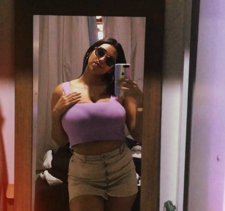 Mayellen sexy star gallery