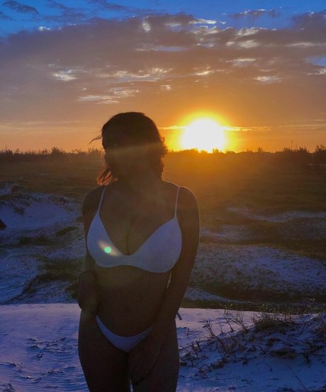 model onlyfans free archive