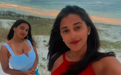 Mayellen star top pics