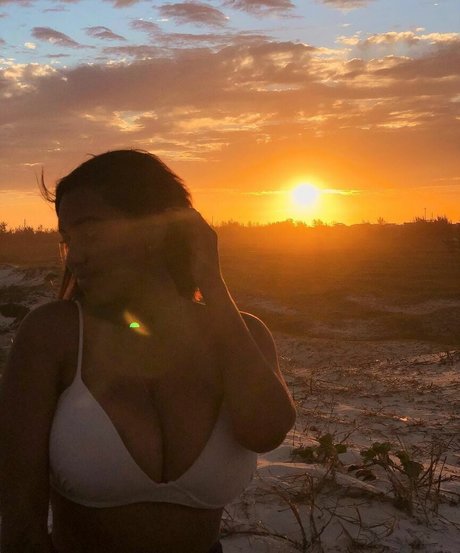 explicit onlyfans nude photos