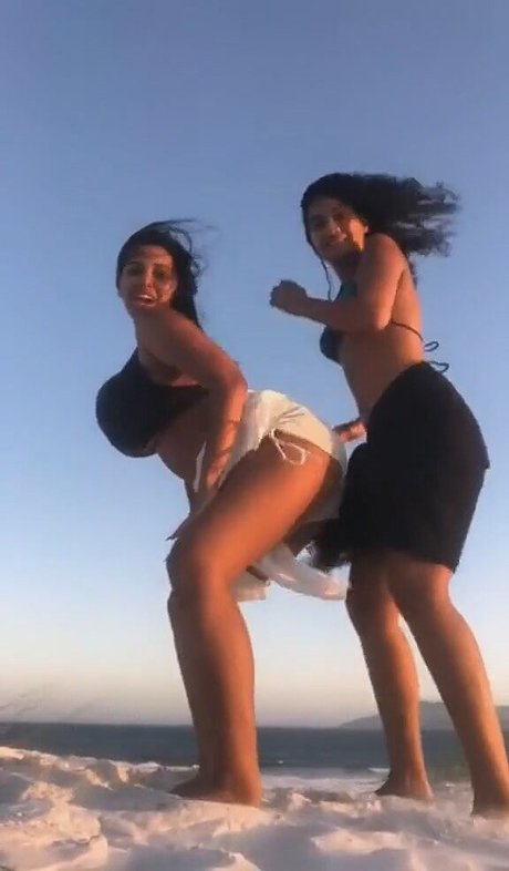 Mayellen pornstar best images