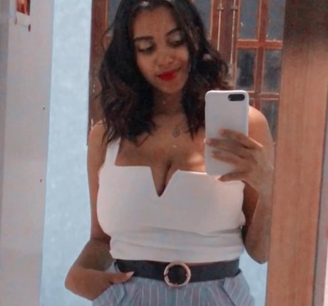 Mayellen adult model pics