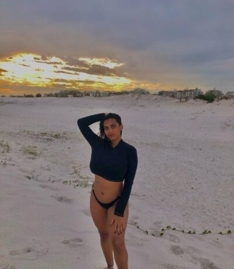 Mayellen art pornstar pictures