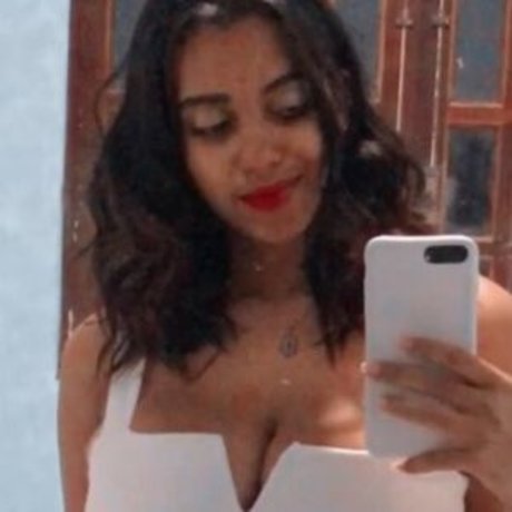 Mayellen erotic actress picture