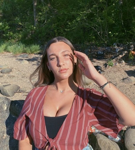 russian anal onlyfans best gallery