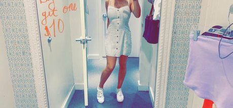 Livipip hot star galleries