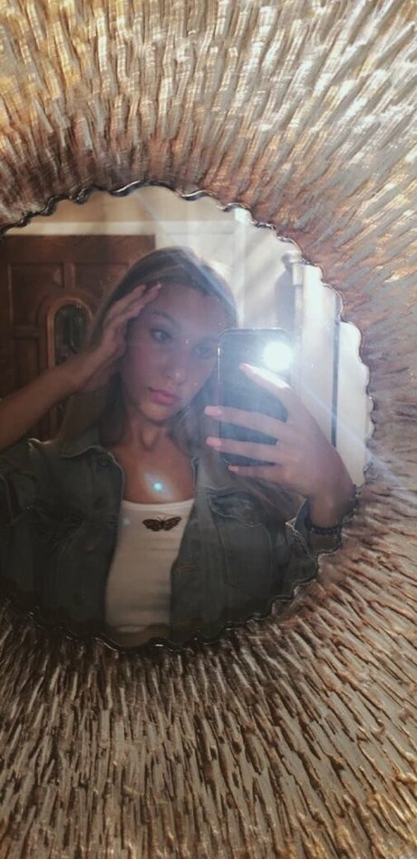 Livipip pretty star picture