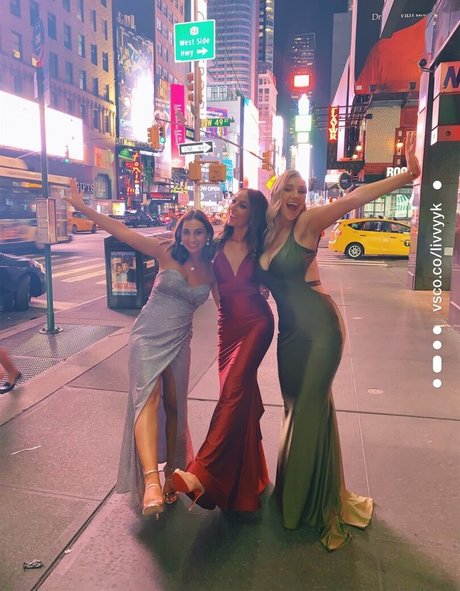 Livipip star nudes pictures