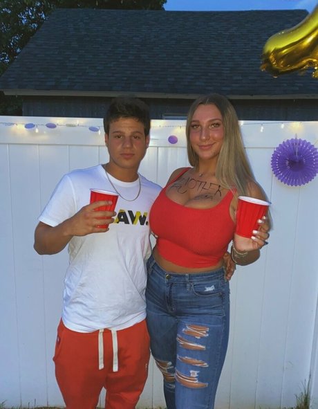 Livipip sex star gallery