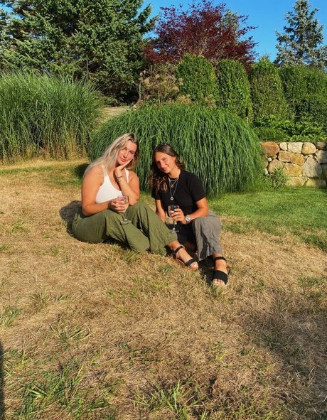 Livipip art star archive