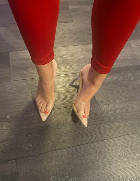 Maya Bensinger sex model galleries