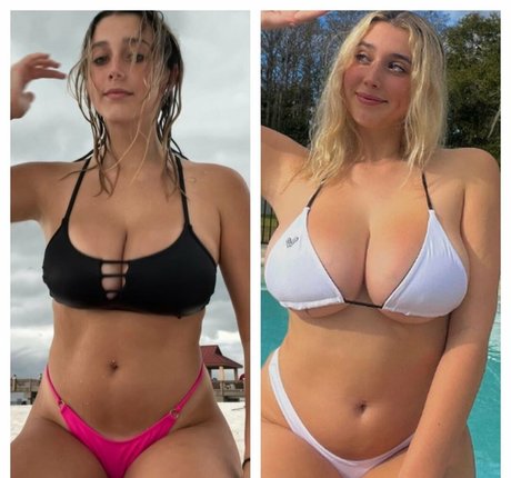 Lexi R top pornstar pics