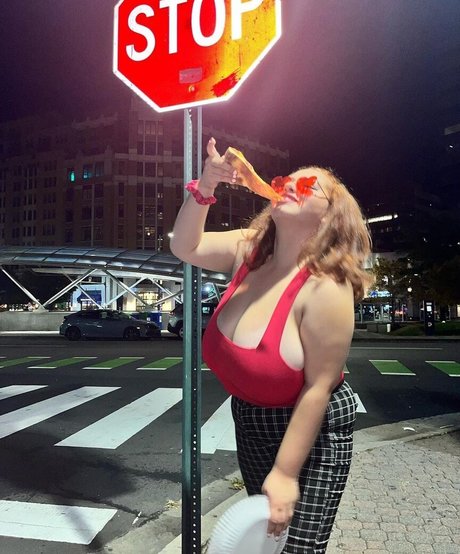 Sophia A model best photo