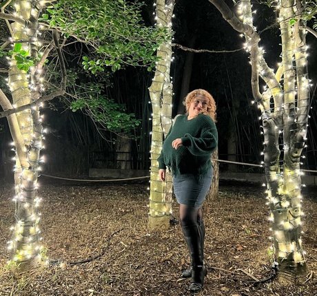 Sophia A nice model pic