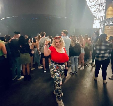 Sophia A top model pics