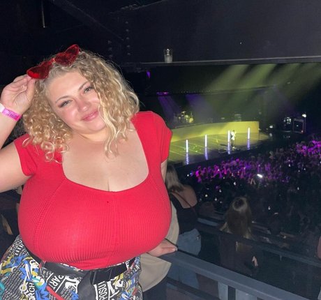 Sophia A free actress picture