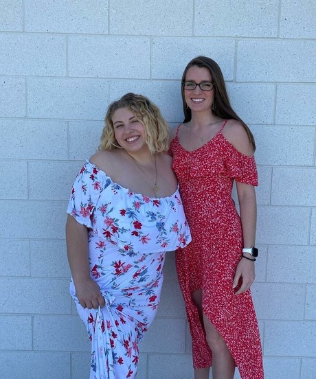 Sophia A free actress img