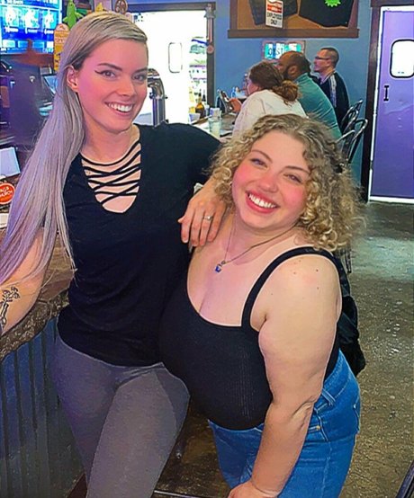 Sophia A adult star pictures