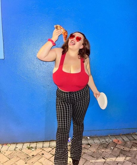 Sophia A model sex galleries