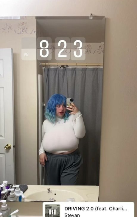 Sophia A star pornographic gallery