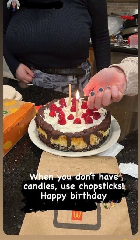 Sophia A model perfect archive