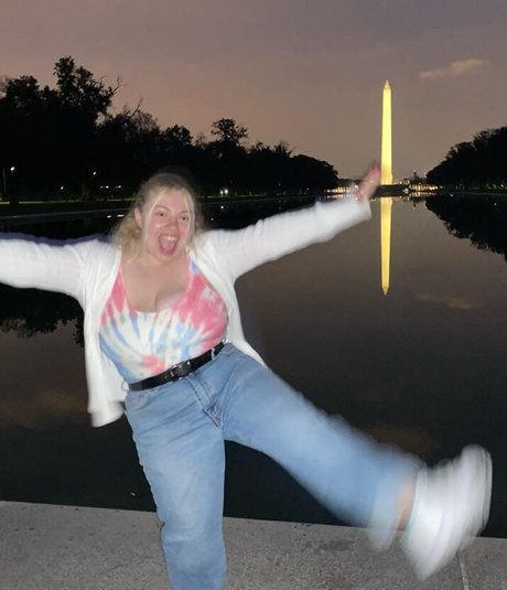 Sophia A pornstar art picture