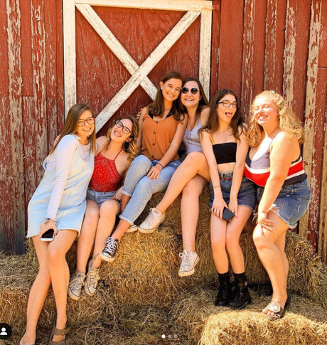 Sophia A pornstar top archive