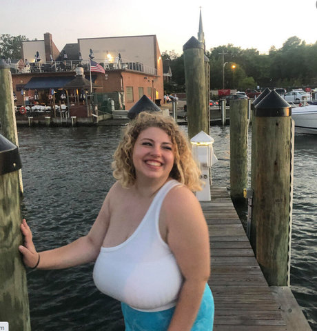 Sophia A pornstar art archive