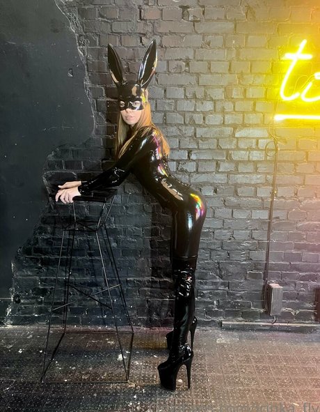 irinka fly nice pornstar pictures