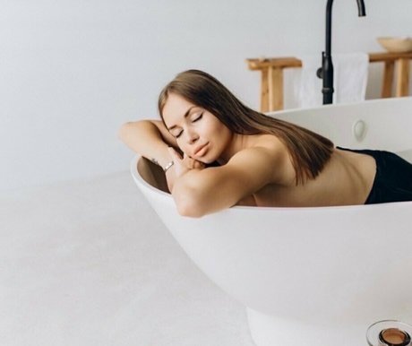 irinka fly star hot img