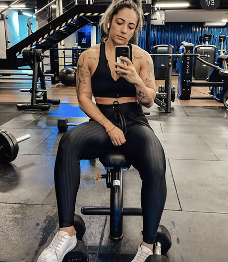 jokissima nudes pornstar photo