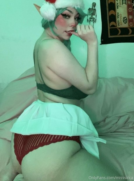 Miss Sicca sexy actress archive